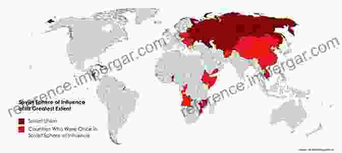 The Soviet Union Sought To Expand Its Influence In The Middle East By Supporting Arab Nationalist Movements And Providing Military Aid To Egypt. The United States The Soviet Union And The Arab Israeli Conflict 1948 67: Superpower Rivalry