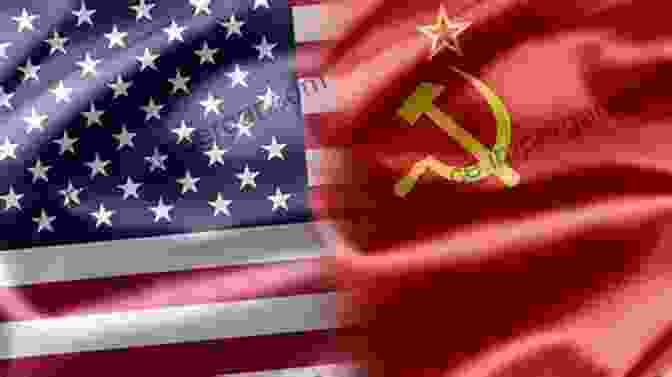 The United States And The Soviet Union, Two Dominant Superpowers, Played A Significant Role In The Arab Israeli Conflict. The United States The Soviet Union And The Arab Israeli Conflict 1948 67: Superpower Rivalry