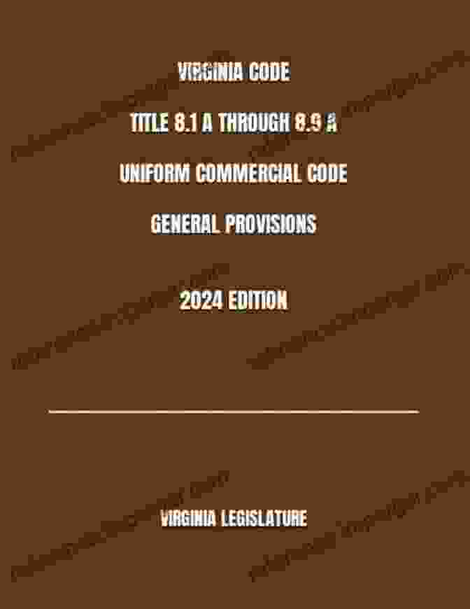 US Code Title General Provisions 2024 Edition Book US CODE TITLE 1 GENERAL PROVISIONS 2024 EDITION