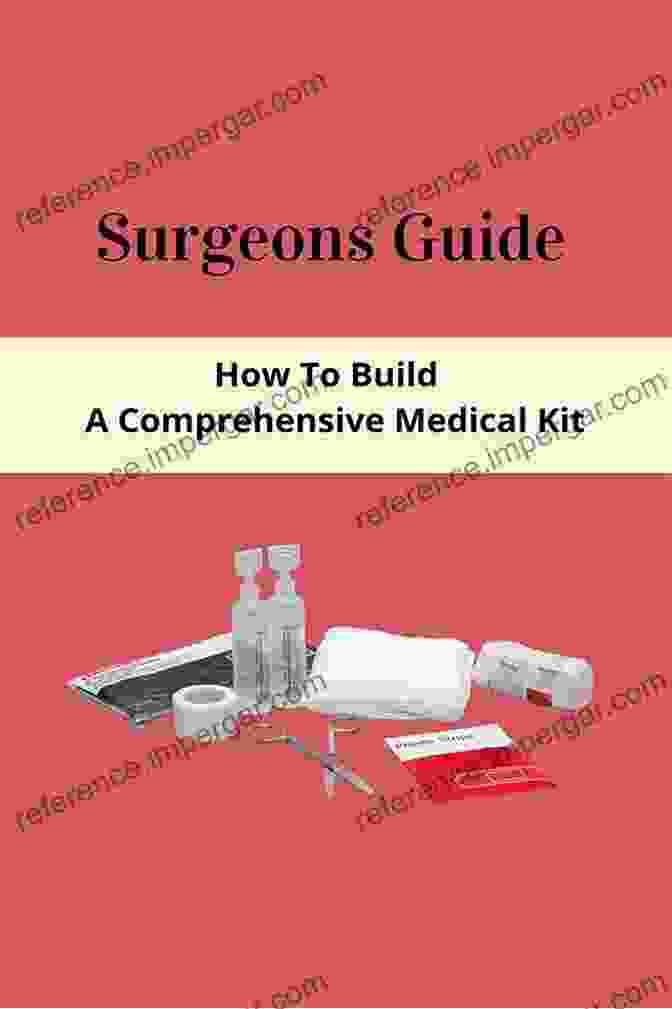 Visceral Vessels And Aortic Repair: A Comprehensive Guide For Surgeons Visceral Vessels And Aortic Repair: Challenges And Difficult Cases