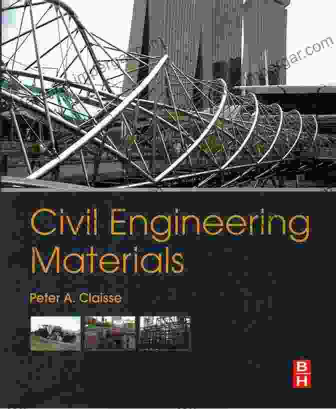 Volume Lecture Notes In Civil Engineering Book Cover Proceedings Of 3rd International Sustainable Buildings Symposium (ISBS 2024): Volume 2 (Lecture Notes In Civil Engineering 7)