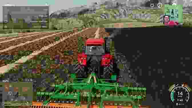 Workforce Management Farming Simulator 19 Amazing Tips Tricks And More