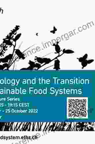 Political Agroecology: Advancing The Transition To Sustainable Food Systems (Advances In Agroecology)