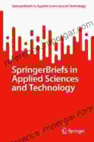 Cycling To Work: An Analysis Of The Practice Of Utility Cycling (SpringerBriefs In Applied Sciences And Technology)