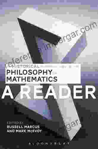 An Historical Introduction To The Philosophy Of Mathematics: A Reader