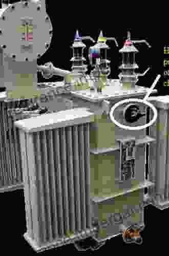 Application Of Tap Changers To Transformers (Power Systems)