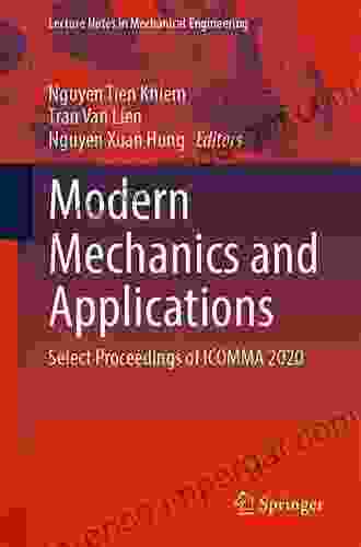 Advances In Thin Films Nanostructured Materials And Coatings: Selected Papers From The 2024 International Conference On Nanomaterials: Applications (Lecture Notes In Mechanical Engineering)