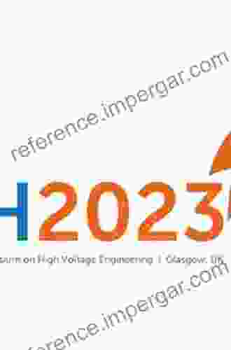 Flexitranstore: Special Session In The 21st International Symposium On High Voltage Engineering (ISH 2024) (Lecture Notes In Electrical Engineering 610)