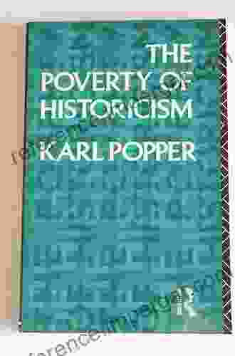 The Poverty of Historicism (Routledge Classics)