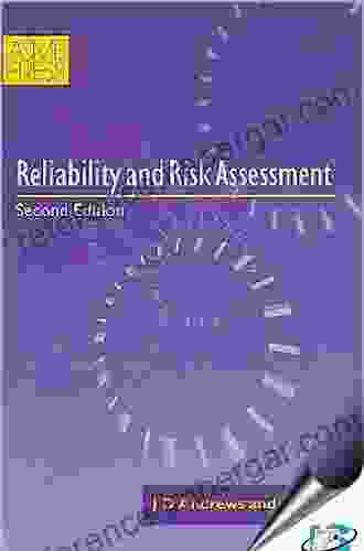 Offshore Structural Engineering: Reliability and Risk Assessment