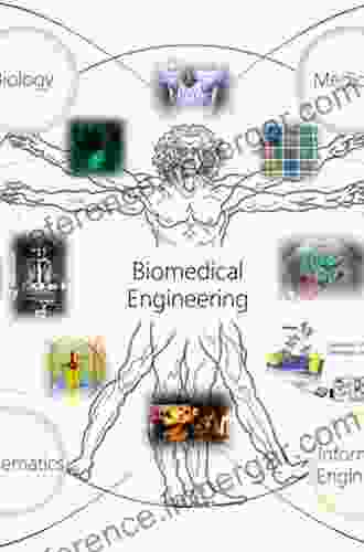 Biomedical Optical Sensors: Differentiators For Winning Technologies (Biological And Medical Physics Biomedical Engineering)