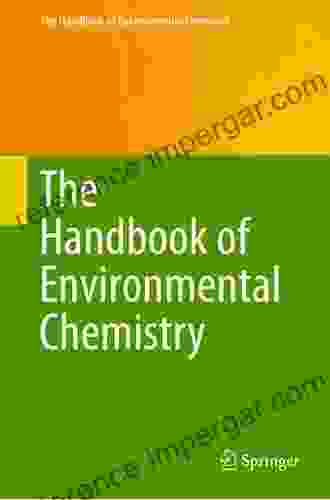 Electro Fenton Process: New Trends And Scale Up (The Handbook Of Environmental Chemistry 61)