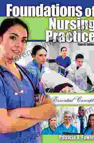 Foundations Of Professional Nursing: Care Of Self And Others