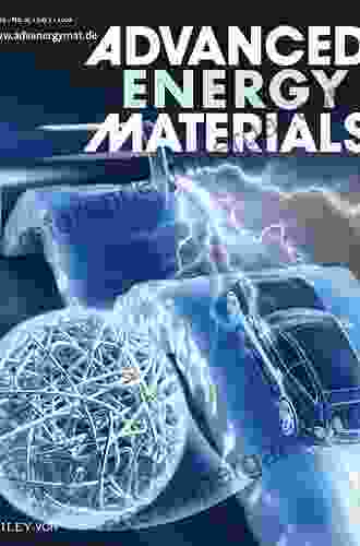 Energy Sustainable Advanced Materials