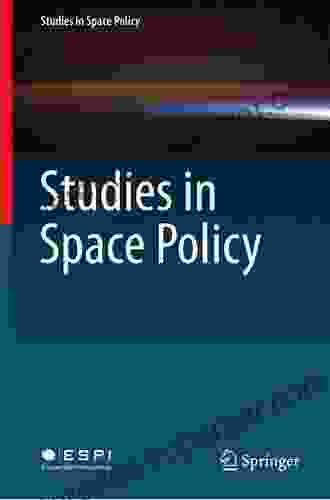 Space In Support Of Human Rights (Studies In Space Policy 23)