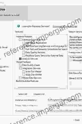 Practical MDX Queries: For Microsoft SQL Server Analysis Services 2008