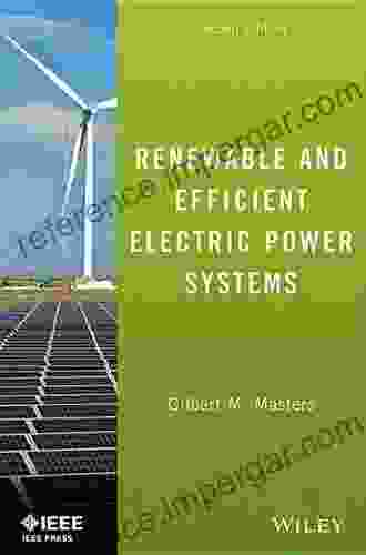 Dynamic Vulnerability Assessment And Intelligent Control: For Sustainable Power Systems (IEEE Press)