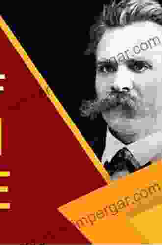 Friedrich Nietzsche: A Philosophical Biography