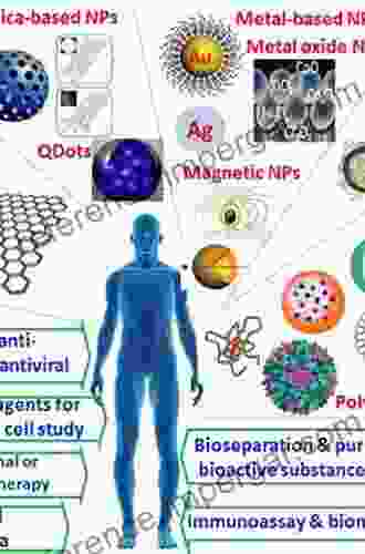 Functional Bionanomaterials: From Biomolecules To Nanoparticles (Nanotechnology In The Life Sciences)