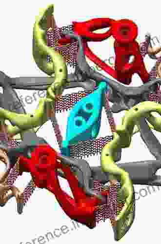 Aggregation of Luminophores in Supramolecular Systems: From Mechanisms to Applications