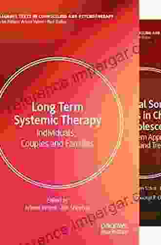 Functional Somatic Symptoms In Children And Adolescents: A Stress System Approach To Assessment And Treatment (Palgrave Texts In Counselling And Psychotherapy)