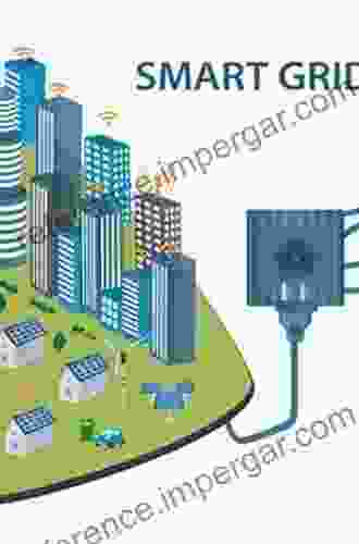 Integration Of Renewable Energy Sources Into The Power Grid Through PowerFactory (Power Systems)