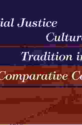 Judicial Self Governance In The New Millennium: An Institutional And Policy Framework (Ius Gentium: Comparative Perspectives On Law And Justice 87)