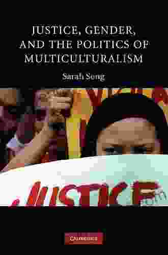 Justice Gender And The Politics Of Multiculturalism (Contemporary Political Theory)