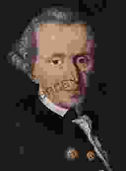 Kant On Education (Illustrated) Immanuel Kant