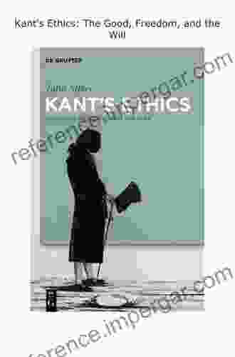 The Metaphysics Of The Moral Law: Kant S Deduction Of Freedom (Studies In Ethics)