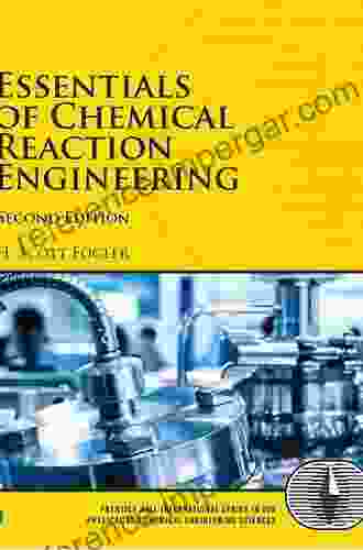 Chemical Reaction Engineering And Reactor Technology Second Edition (Chemical Industries)