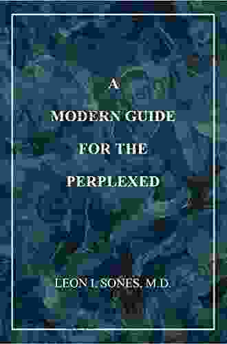 A Modern Guide For The Perplexed