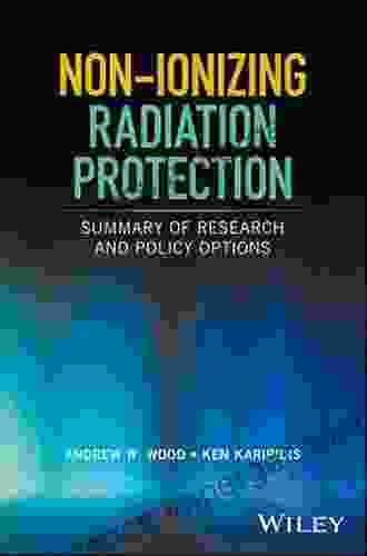 Non ionizing Radiation Protection: Summary of Research and Policy Options