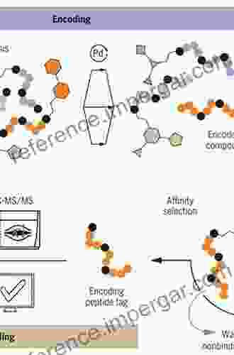 Implantable Technologies: Peptides And Small Molecules Drug Delivery (ISSN)