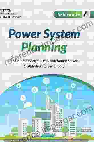 EHV AC Undergrounding Electrical Power: Performance And Planning (Power Systems)