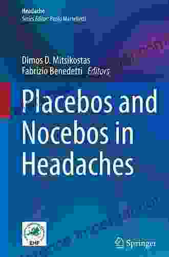 Placebos And Nocebos In Headaches