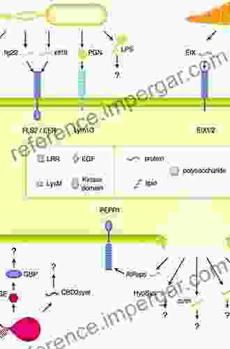 Principles and Applications of Clinical Mass Spectrometry: Small Molecules Peptides and Pathogens