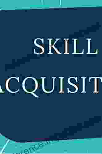 Principles of Assessment and Outcome Measurement for Occupational Therapists and Physiotherapists: Theory Skills and Application