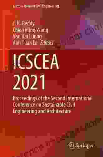 Proceedings of the International Conference of Sustainable Production and Use of Cement and Concrete: ICSPCC 2024 (RILEM Bookseries 22)