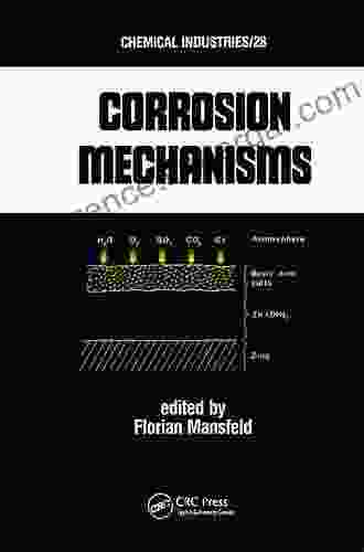 Integrity Of Pipelines Transporting Hydrocarbons: Corrosion Mechanisms Control And Management (NATO Science For Peace And Security C: Environmental Security)