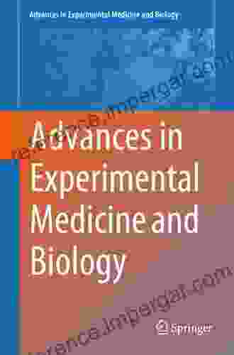 Tumor Microenvironment: State Of The Science (Advances In Experimental Medicine And Biology 1263)