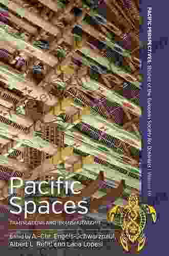 In The Absence Of The Gift: New Forms Of Value And Personhood In A Papua New Guinea Community (Pacific Perspectives: Studies Of The European Society For Oceanists 5)