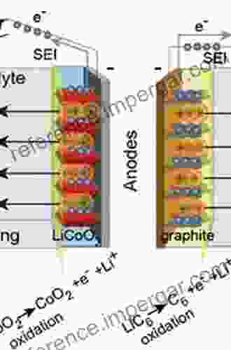 Surface Science of Intercalation Materials and Solid Electrolytes: A View on Electron and Ion Transfer at Li ion Electrodes Based on Energy Level Concepts (SpringerBriefs in Physics)