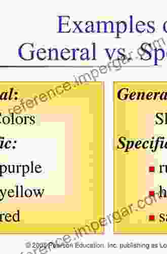 Sustainability And Law: General And Specific Aspects