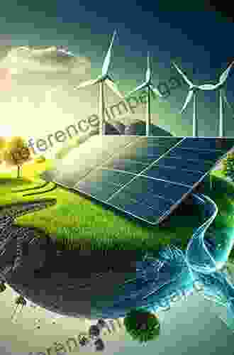 Solar Energy: Systems Challenges And Opportunities (Energy Environment And Sustainability)