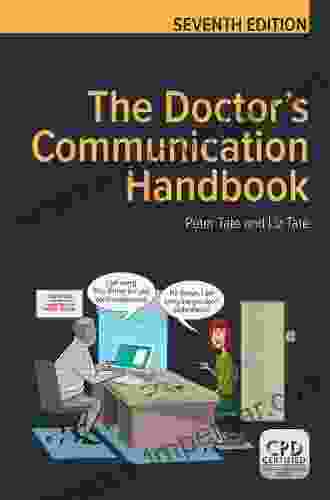 The Doctor S Communication Handbook 7e