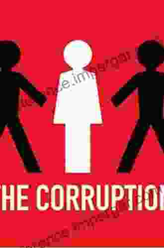 The End Of Corruption And Impunity