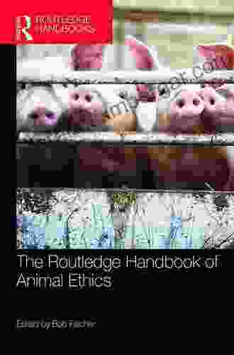 The Ethical Animal (Routledge Revivals: Selected Works Of C H Waddington)