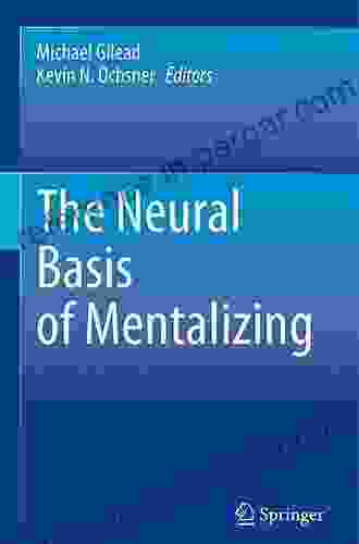 The Neural Basis of Mentalizing