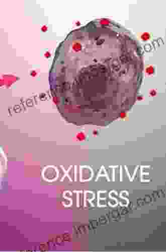 Role Of Oxidative Stress In Pathophysiology Of Diseases